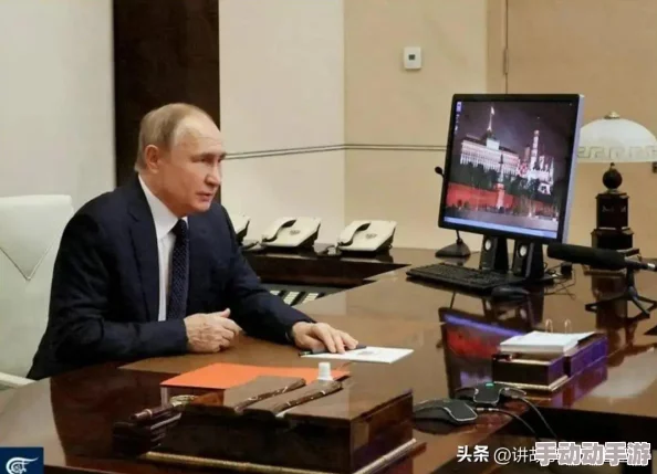 优化游戏体验：保卫萝卜3多余碎片高效处理与妙用指南