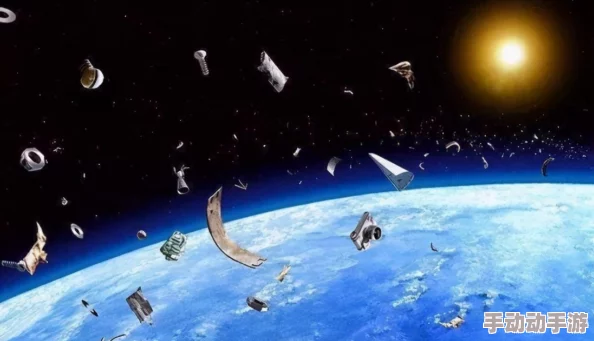 优化游戏体验：保卫萝卜3多余碎片高效处理与妙用指南