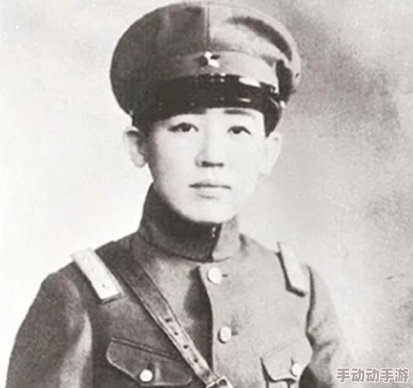 真人版二人生猴子：从经典动画到现实生活的奇妙转变与文化影响分析