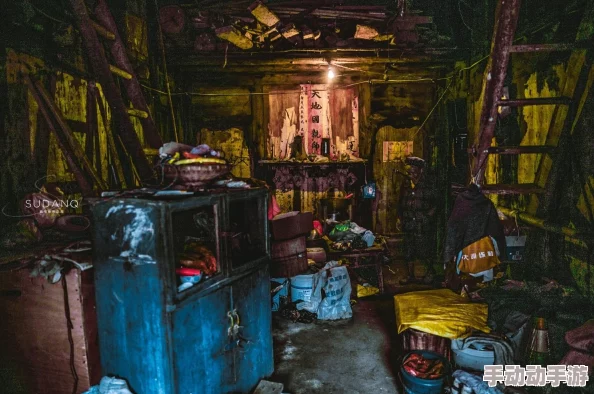 黑暗信仰手游萌新攻略：掌握高效升级秘诀，迅速进阶游戏高手之路