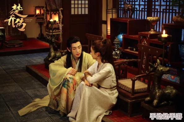 黑暗信仰手游萌新攻略：掌握高效升级秘诀，迅速进阶游戏高手之路