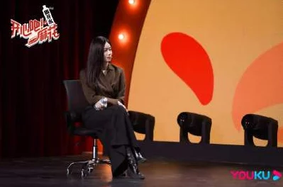 麻花传M0044陈可心：深入了解这位在麻花传中表现出色的角色及其背后的故事与发展历程