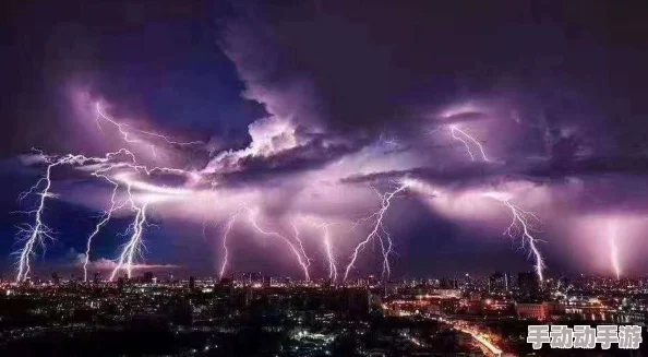 雷电将军扒开腿让我爽了,感受到了前所未有的快感与刺激,仿佛置身于一个全新的世界中 雷电将军扒开腿让我爽了,感受到了前所未有的快感与刺激,仿佛置身于一个全新的世界中