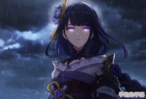 雷电将军扒开腿让我爽了,感受到了前所未有的快感与刺激,仿佛置身于一个全新的世界中 雷电将军扒开腿让我爽了,感受到了前所未有的快感与刺激,仿佛置身于一个全新的世界中