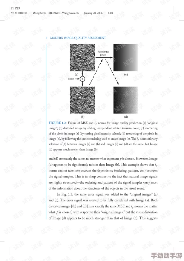 欧美掇BBBBBB掇BBBBBB:最新进展揭示了各方在这一领域的合作与挑战,未来发展备受关注 欧美掇BBBBBB掇BBBBBB:最新进展揭示了各方在这一领域的合作与挑战,未来发展备受关注