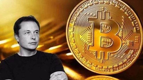 欧美掇BBBBBB掇BBBBBB:最新进展揭示了各方在这一领域的合作与挑战,未来发展备受关注 欧美掇BBBBBB掇BBBBBB:最新进展揭示了各方在这一领域的合作与挑战,未来发展备受关注