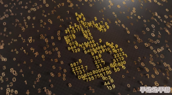 欧美掇BBBBBB掇BBBBBB:最新进展揭示了各方在这一领域的合作与挑战,未来发展备受关注 欧美掇BBBBBB掇BBBBBB:最新进展揭示了各方在这一领域的合作与挑战,未来发展备受关注