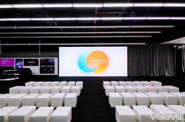 91极速版下载免费安装，提供便捷的软件下载服务，让用户轻松获取最新版本的91极速版应用，享受快速流畅的使用体验