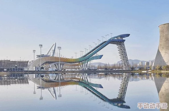 四库永久地域网名2023:最新进展与未来发展趋势分析,助力网络文化的多元化与创新性提升 四库永久地域网名2023:最新进展与未来发展趋势分析,助力网络文化的多元化与创新性提升