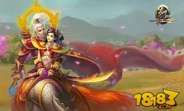 重塑黄月英荣耀:梦三国手游中的智勇女神个人实战技巧与心得独享 重塑黄月英荣耀:梦三国手游中的智勇女神个人实战技巧与心得独享