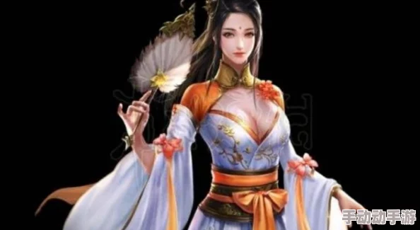 重塑黄月英荣耀:梦三国手游中的智勇女神个人实战技巧与心得独享 重塑黄月英荣耀:梦三国手游中的智勇女神个人实战技巧与心得独享