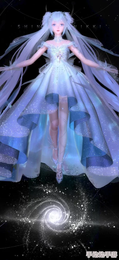 奇迹暖暖:解锁S级表演魅力,精选时尚穿搭指南,打造你的闪耀舞台造型! 奇迹暖暖:解锁S级表演魅力,精选时尚穿搭指南,打造你的闪耀舞台造型!