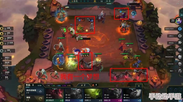 探索天下手游:揭秘冰心职业独特背景与技能奥义,领略寒冰之心的不朽传奇 探索天下手游:揭秘冰心职业独特背景与技能奥义,领略寒冰之心的不朽传奇