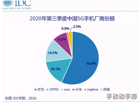 荣耀典藏保底多少钱？最新进展及市场反响分析，揭示消费者关注的核心问题