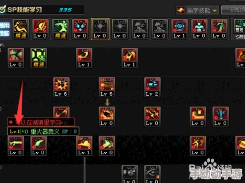 DNF女大枪TB7版本顶尖强散防具搭配策略:精准提升,打造极致火力输出 DNF女大枪TB7版本顶尖强散防具搭配策略:精准提升,打造极致火力输出