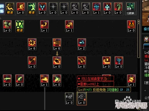 DNF女大枪TB7版本顶尖强散防具搭配策略:精准提升,打造极致火力输出 DNF女大枪TB7版本顶尖强散防具搭配策略:精准提升,打造极致火力输出