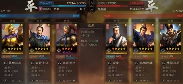 袁绍陈宫朱儁t0战法及兵书分析：战术运用、兵力配置与历史背景研究