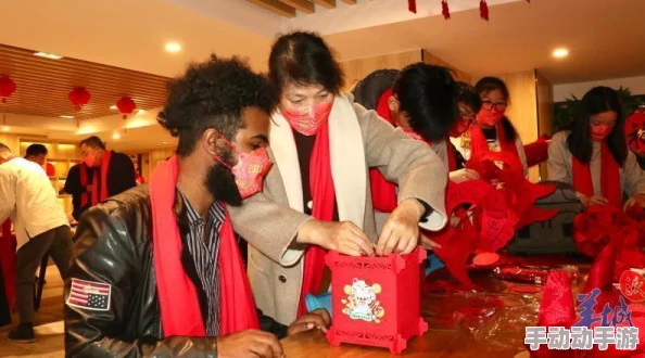 老师扒开 强行让学生揉,这一行为引发了广泛的讨论,涉及师生关系、教育方式以及心理健康等多个层面的问题 老师扒开 强行让学生揉,这一行为引发了广泛的讨论,涉及师生关系、教育方式以及心理健康等多个层面的问题