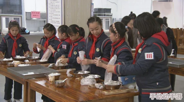 老师扒开 强行让学生揉,这一行为引发了广泛的讨论,涉及师生关系、教育方式以及心理健康等多个层面的问题 老师扒开 强行让学生揉,这一行为引发了广泛的讨论,涉及师生关系、教育方式以及心理健康等多个层面的问题