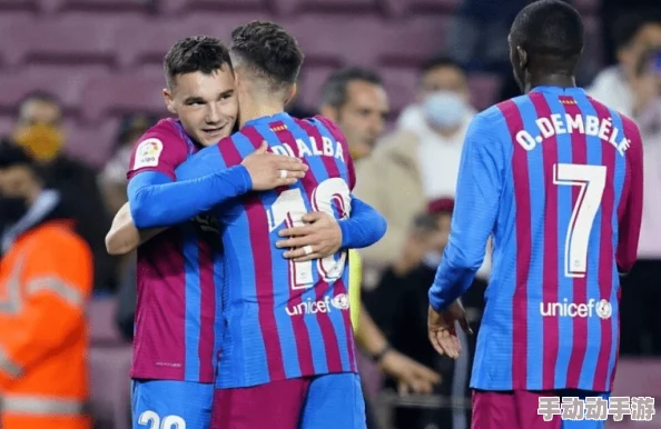 激情夏日，欢乐球吃球HMA2017盛夏锦标赛报名热潮席卷而来！