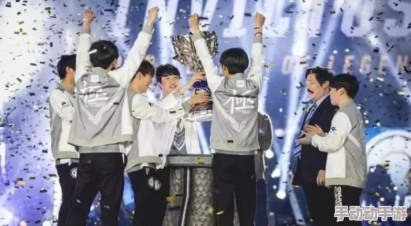 激情夏日，欢乐球吃球HMA2017盛夏锦标赛报名热潮席卷而来！