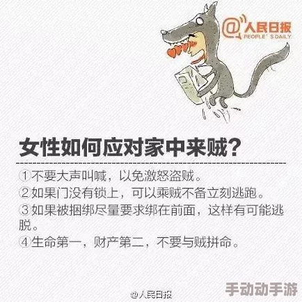 色鬼7777：揭示这一网络流行语背后的文化现象及其对年轻人社交生活的影响与反思