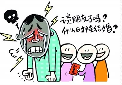 臭小子姨妈腰快被你折腾断了，如何正确对待长时间的腰部压力与损伤预防知识