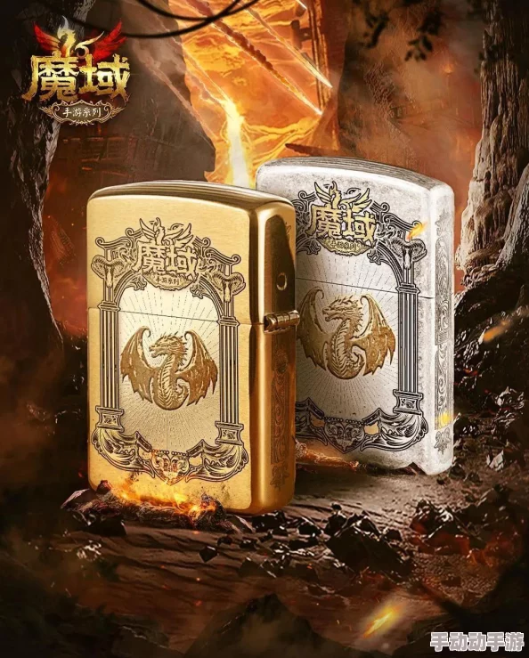 神火大陆的邀请码是多少？了解这个游戏的入门方式和如何获取邀请码，助你快速融入神火大陆的世界