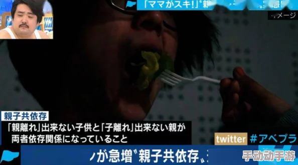 日本片XXXXXXXXXX68:探索其文化背景、导演风格、角色设定以及对当代社会的影响和反响 日本片XXXXXXXXXX68:探索其文化背景、导演风格、角色设定以及对当代社会的影响和反响