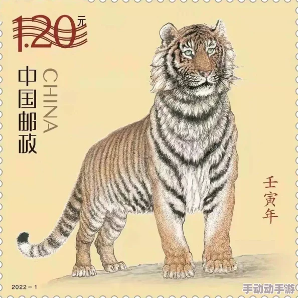 四虎最新id:揭秘2023年最受欢迎的影视资源平台,带你了解最新动态与热门影片推荐 四虎最新id:揭秘2023年最受欢迎的影视资源平台,带你了解最新动态与热门影片推荐