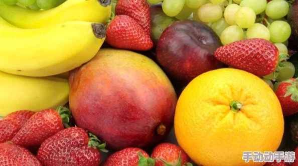 草莓丝瓜深夜释放自己的歌词含义和作用:解析歌曲中情感表达与自我解放的主题及其对听众的影响 草莓丝瓜深夜释放自己的歌词含义和作用:解析歌曲中情感表达与自我解放的主题及其对听众的影响