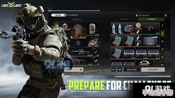 萤火突击高扩刷新点：新技术应用助力提升作战效率与战术灵活性，推动军事现代化进程加速发展