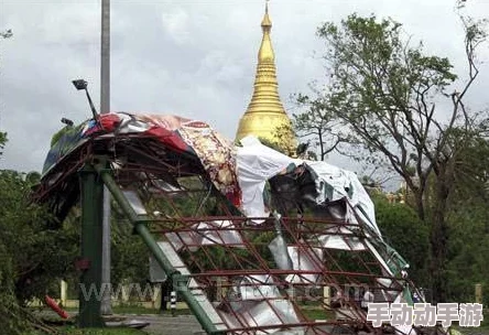 缅甸怖www:揭示了缅甸当前面临的恐怖主义威胁及其对社会稳定和民众安全的深远影响 缅甸怖www:揭示了缅甸当前面临的恐怖主义威胁及其对社会稳定和民众安全的深远影响