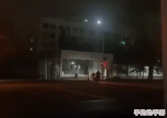 缅甸怖www:揭示了缅甸当前面临的恐怖主义威胁及其对社会稳定和民众安全的深远影响 缅甸怖www:揭示了缅甸当前面临的恐怖主义威胁及其对社会稳定和民众安全的深远影响