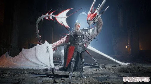 龙骑士荣耀进阶:永恒纪元80级天赋精准配置策略 龙骑士荣耀进阶:永恒纪元80级天赋精准配置策略