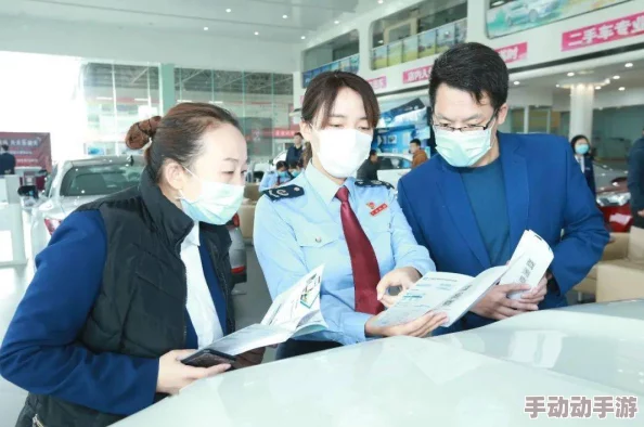 福利爱导航:最新进展与动态,助力用户更好地获取和享受各类福利信息与服务 福利爱导航:最新进展与动态,助力用户更好地获取和享受各类福利信息与服务