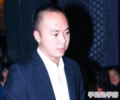 李宗瑞与贝贝二次高潮:探讨其背后的情感纠葛与社会影响的深度分析 李宗瑞与贝贝二次高潮:探讨其背后的情感纠葛与社会影响的深度分析