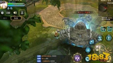 征服龙之谷:全面策略指南,解锁被遗忘古代寺院通关秘境 征服龙之谷:全面策略指南,解锁被遗忘古代寺院通关秘境