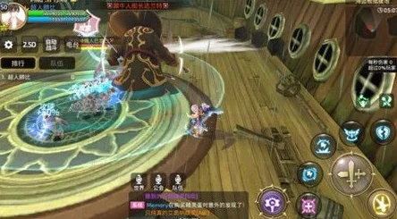 征服龙之谷:全面策略指南,解锁被遗忘古代寺院通关秘境 征服龙之谷:全面策略指南,解锁被遗忘古代寺院通关秘境