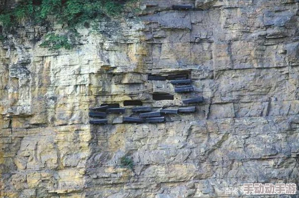 探秘《胡莱三国2》幕后掌舵人:揭秘神秘BOSS胡莱莱的权谋与布局细节 探秘《胡莱三国2》幕后掌舵人:揭秘神秘BOSS胡莱莱的权谋与布局细节