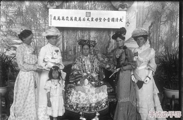 黑料黑料网:揭示网络背后的不为人知的秘密与真相,探讨信息传播对社会舆论的影响与挑战 黑料黑料网:揭示网络背后的不为人知的秘密与真相,探讨信息传播对社会舆论的影响与挑战