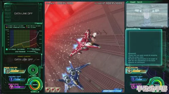 雷电将军被挤奶boos:探讨游戏角色与玩家互动的深层次心理及其对游戏体验的影响分析 雷电将军被挤奶boos:探讨游戏角色与玩家互动的深层次心理及其对游戏体验的影响分析