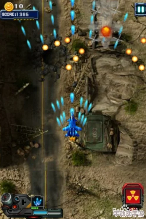 雷电将军被挤奶boos:探讨游戏角色与玩家互动的深层次心理及其对游戏体验的影响分析 雷电将军被挤奶boos:探讨游戏角色与玩家互动的深层次心理及其对游戏体验的影响分析