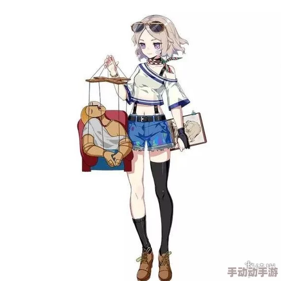 崩坏3前沿探索：1.7测试服毕加索圣痕实战效能全面体验视频，独家性能测试报告