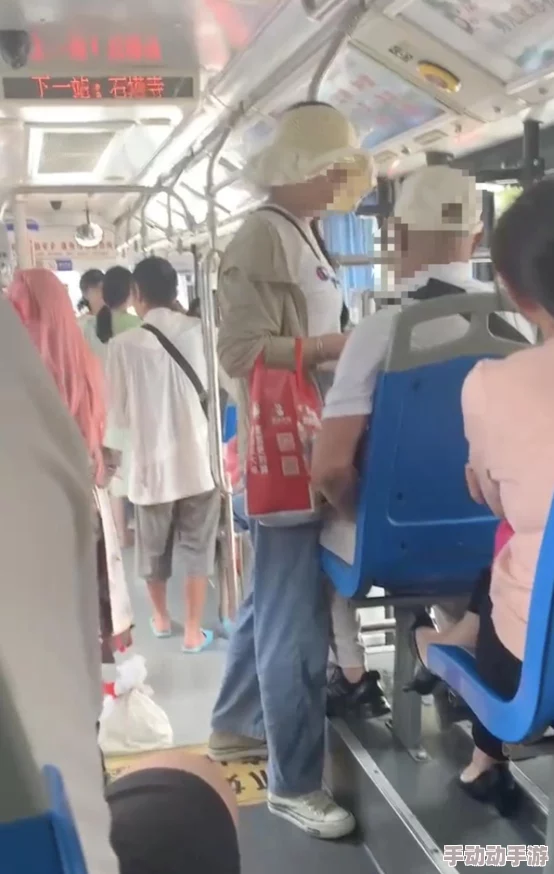 八重神子被焊出水怎么办?分析可能的原因及解决方案,帮助玩家应对游戏中的突发情况 八重神子被焊出水怎么办?分析可能的原因及解决方案,帮助玩家应对游戏中的突发情况