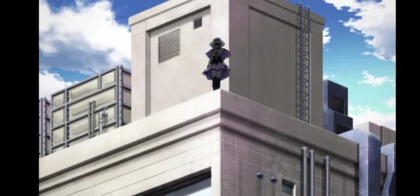 匠心打造:炼金术融合魔法元素,详解木质围栏独特材料与制作秘籍 匠心打造:炼金术融合魔法元素,详解木质围栏独特材料与制作秘籍