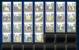 匠心打造:炼金术融合魔法元素,详解木质围栏独特材料与制作秘籍 匠心打造:炼金术融合魔法元素,详解木质围栏独特材料与制作秘籍