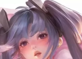 王者荣耀女角色张嘴流眼泪翻白眼,展现了游戏中角色丰富的情感表现和生动的动画效果,引发玩家热议 王者荣耀女角色张嘴流眼泪翻白眼,展现了游戏中角色丰富的情感表现和生动的动画效果,引发玩家热议