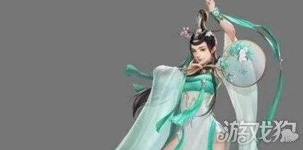 跨越极限之旅：剑侠风云诛心魔挑战赛规全面阐述与策略指引