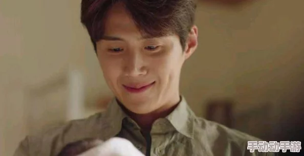 vicineko:这位神秘人物背后的八卦故事,竟然与多个明星有着千丝万缕的联系! vicineko:这位神秘人物背后的八卦故事,竟然与多个明星有着千丝万缕的联系!